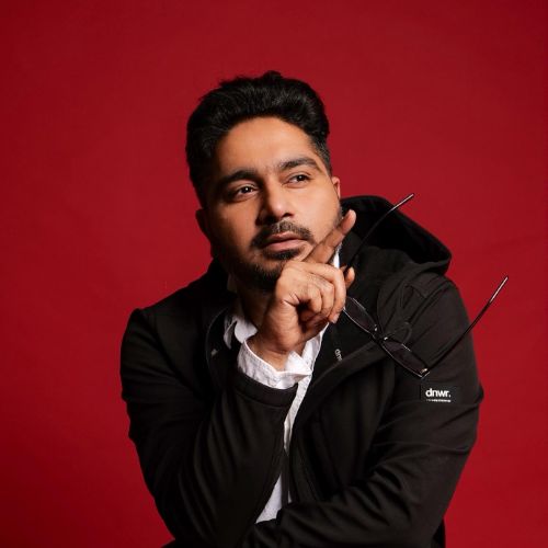 Shloke Lal Songs MP3 Download